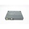 Siemens SIMATIC S7 POWER SUPPLY MODULE 6ES7 405-0KA02-0AA0 - alternate 1