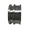Cnh PISTON, CNH OEM BN98651 BN98651 - alternate 6