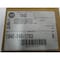 Allen Bradley NON-FUSIBLE DISCONNECT SWITCH 600V-AC 3P 40A AMP 194E-E40-1753 - alternate 4