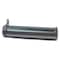 Komatsu PIN ASM, KOMATSU OEM 232-70-00121 232-70-00121 - alternate 2