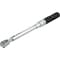Sunex Wrench 10-80 ft.-lb., 48 tons, 3/8" Dr 31080 - alternate 1