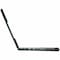 Uzbl UZBL LENOVO 500E G4 CHROMEBOOK CASE LAP7744 - alternate 3