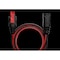 Noco Battery Charger Extension Cable, 10-Ft X-Connect, for Genius Chargers, GC004 806287 - alternate 1