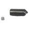 John Deere SET SCREW, JOHN DEERE OEM 22H988  22H988 - alternate 3