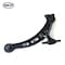 Skyward Automotive Products Suspension Control Arm,  SK620052 - alternate 1