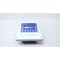 Mettler - Toledo OPERATOR INTERFACE FOR METAL DETECTOR V3M/MT - alternate 1