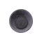 Auveco 5/16in-18 x 1in Hex Sems Bellville Washer Head, 100PK 9756 - alternate 2
