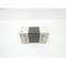 Sola MINI/MICRO COMPUTER REGULATOR 120V-AC 120VA 95-130V-AC 63-23-112-4 - alternate 3