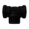 John Deere TEE FITTING, OEM WZ1708410 - alternate 1