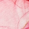 Homeroots 2' X 8' Pink Abstract Washable Non Skid Indoor Outdoor Runner Rug 559758 - alternate 4