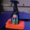 303 Products 303 Graphene Nano 16 Oz. Spray Coating 30237 - alternate 1