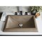 Native Trails Montecito Bathroom Sink NSL2216-E - alternate 3