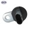 Skyward Automotive Products Engine Camshaft Position Sensor,  SK917741 - alternate 1