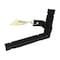 Cnh SUPPORT, CNH OEM 87487324 87487324 - alternate 2