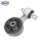 Skyward Automotive Products Engine Torque Strut Mount,  SKM9487 - alternate 2