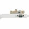 Startech.Com PCI Express Serial Card, PCIe to RS232 11050-PC-SERIAL-CARD - alternate 2