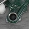 Zoeller Pumps M267 Sewage Pump with 25ft Cord 267-0006 - alternate 3