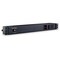 Cyberpower 15A METERED PDU 1U 10 OUT 5-15R PDU15M2F8R - alternate 1