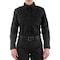 First Tactical Military Shirt, Black, Women's, S 121011 - alternate 1