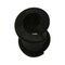 John Deere BUSHING, JOHN DEERE OEM 4288070  4288070 - alternate 3