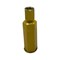 Komatsu CHECK VALVE ASM, KOMATSU OEM 235-A40-5150 235-A40-5150 - alternate 1