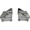 Hobart RACK LIFTING SLED PRR14/2, OEM 00-793855 - alternate 3
