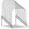 Universal Wire Tiered File Sorter, 8x10 1/2x12 UNV20070 - alternate 2