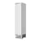 Koolmore Reserve 18 In. Panel Ready Freezer Column With 8.6 Cu. Ft. Capacity, Ice Maker, Frost Free KM-PRC-F18 - alternate 3