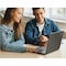 Lenovo 500E G4, INTEL N100 0.80GHZ, 6MB, 12.2 WUXGA TOUCH, CHROME OS, 4.0GB, 1 82W4002RUS - alternate 6