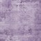 Homeroots 9' X 12' Lavender And Purple Abstract Washable Indoor Outdoor Area Rug 602723 - alternate 4
