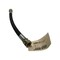 Cnh HOSE ASM., CNH OEM P910-122009 P910-122009 - alternate 3