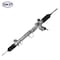 Skyward Automotive Products Rack and Pinion Assembly,  SKAP262605 - alternate 1