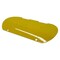 Cnh COVER, CNH OEM 627619 627619 - alternate 1