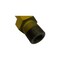 Caterpillar TUBE AS, CATERPILLAR OEM 1353801 1353801 - alternate 3