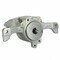Motorcraft Disc Brake Caliper,  BRCF447 - alternate 1