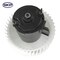 Skyward Automotive Products HVAC Blower Motor,  SK700184 - alternate 1