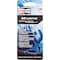 Champion L76V Copper Plus Marine Spark Plug 827-1 - alternate 1