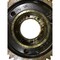 Caterpillar GEAR, CATERPILLAR OEM 9U8155 9U8155 - alternate 3