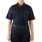 First Tactical Military Shirt, Midnight Navy, S 122008 - alternate 1