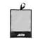 Picnic Time Family Of Brands NFL New York Jets - Tarana Recycled Lunch Bag Cooler with Utensils 515-01-179-224-2 - alternate 3