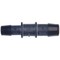 Gates Plastic Hose Connector 28611 - alternate 3