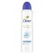 Dove Advanced Care Clear Minerals Antiperspirant Deodorant Spray, 3.8 Ounce, 12PK 69672924 - alternate 4