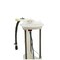 Autobest 99-01 Chevrolet Express 1500 Value Fuel Pump, F2584A F2584A - alternate 3