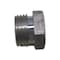 Cnh BREATHER, CNH OEM M642359 M642359 - alternate 2