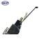 Skyward Automotive Products Trunk Lock Vacuum Actuator,  SK839394 - alternate 2