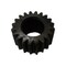 Caterpillar GEAR-GD, OEM 2531441 - alternate 2