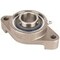Timken SUCSFLANGEQK205-16-IP69K/F FLANGEANGED BRKT BEARING SUCSFLQK205-16-IP69K/F - alternate 2