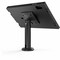 Compulocks GALAXY TAB S9FE+ COUNTER STAND TCDP01124GAPXB - alternate 1