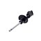 Fcs Struts Suspension Strut 333422R - alternate 2