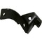 John Deere BRACKET, JOHN DEERE OEM AM103845 AM103845 - alternate 1